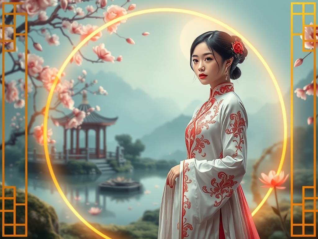 四两四女命有几段婚姻 四两四女命财运不好