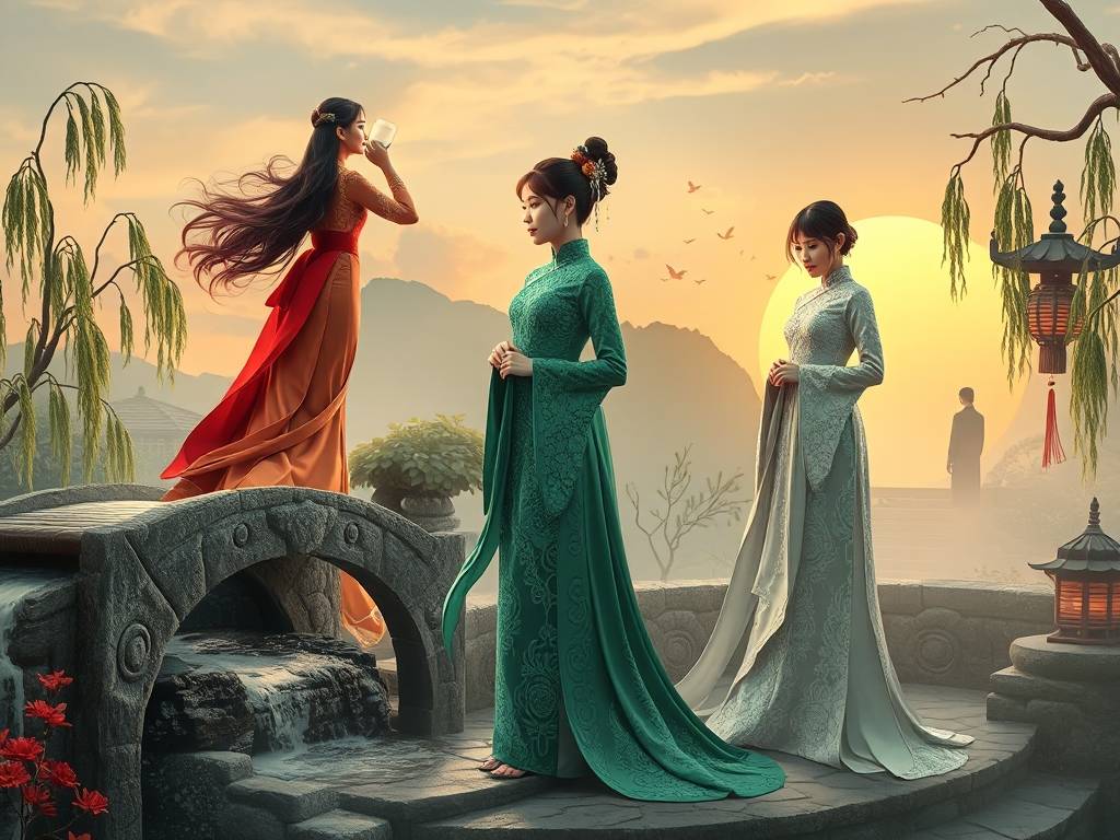 3两6女命(mìng)婚姻 命(mìng)运坎坷先苦后甜