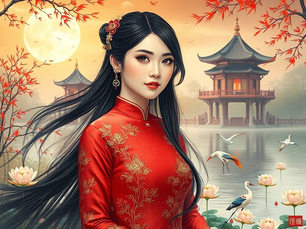 四两三钱女命几次婚姻 婚后生活幸福稳定