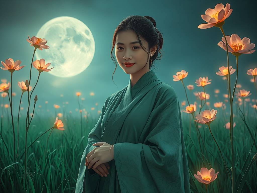 手指(zhǐ)十个螺纹的女人好不好  十个螺的人占比例多少
