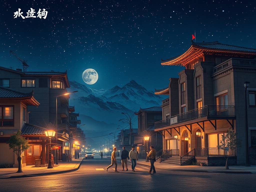 不(bù)好的脚相有哪些
