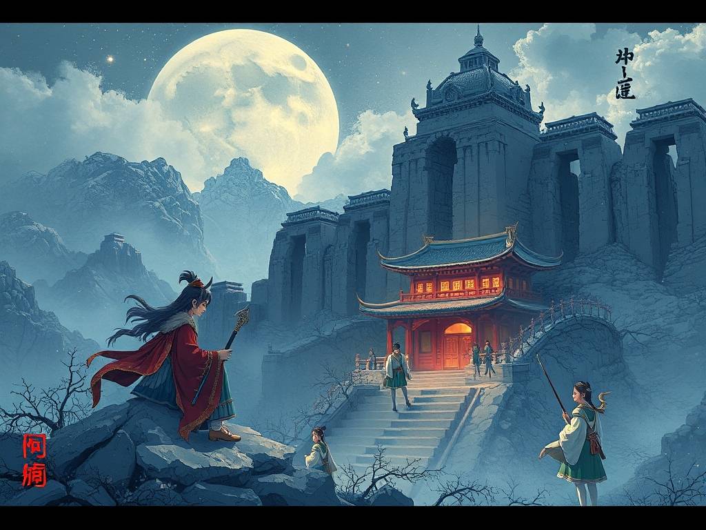 不(bù)好的脚相有哪些