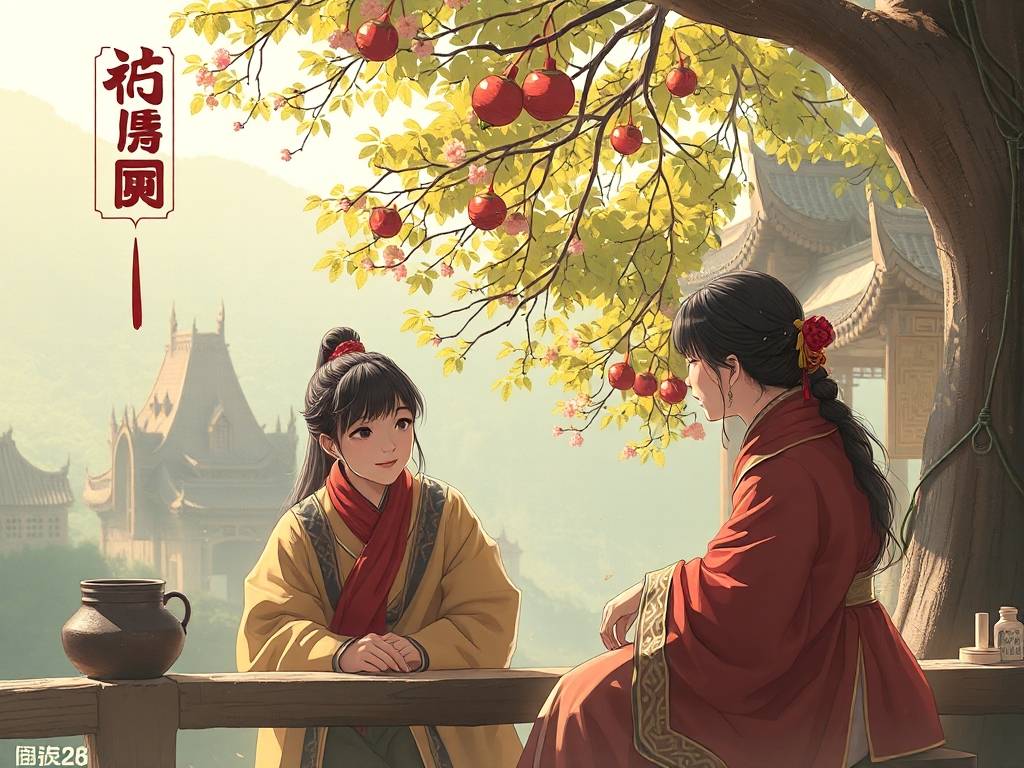 女人手小是什么命 女人手大代表什么意思