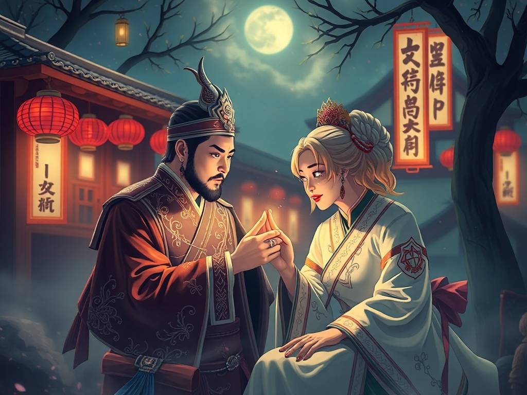 女人手小是什么命 女人手大代表什么意思