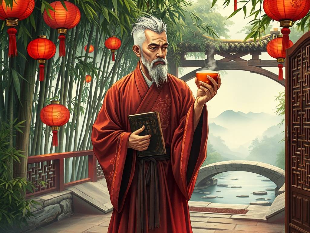 三两九钱男命有混得好的吗 婚姻难以顺利