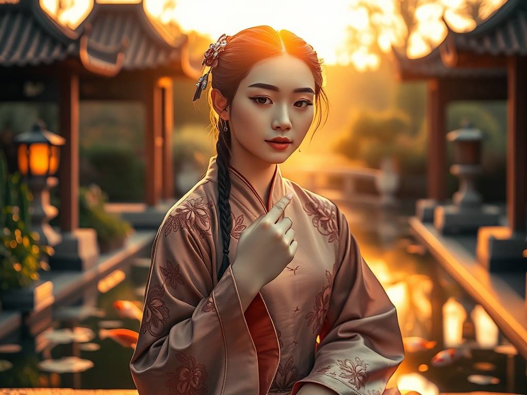 女生手背上留下疤痕寓意 掌心有疤祥瑞之兆