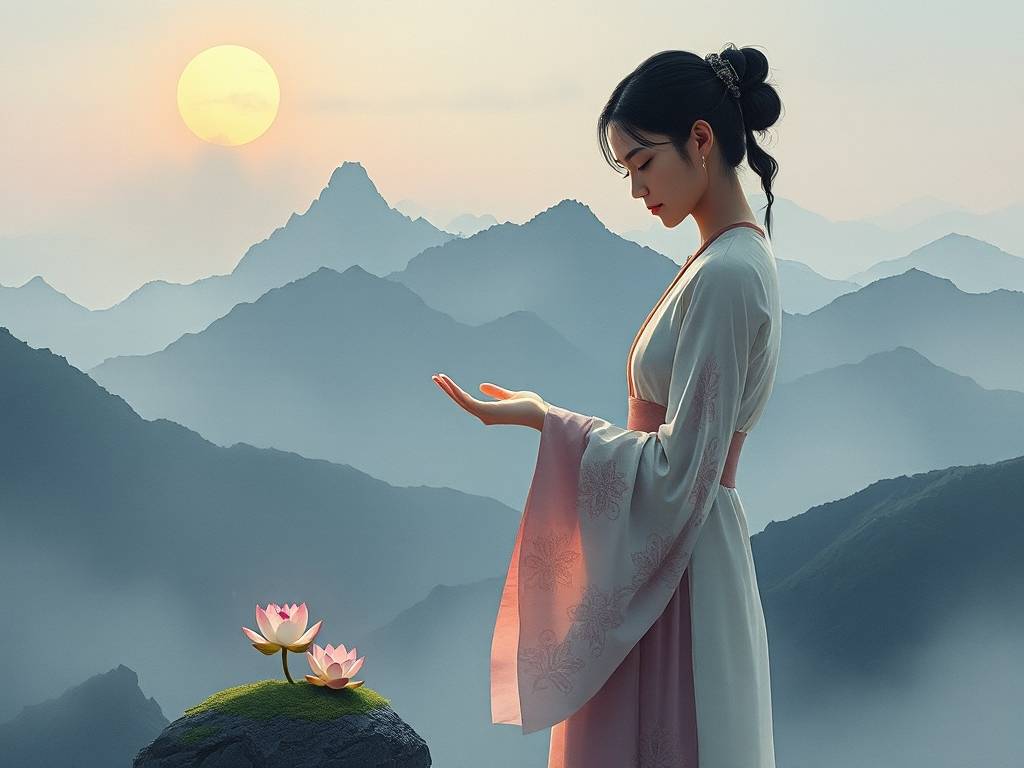 女生手背上留下疤痕寓意 掌心有疤祥瑞之兆