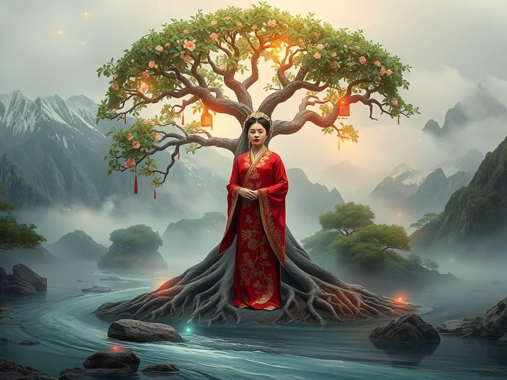 女人一般几两命最好 三两八上算好命