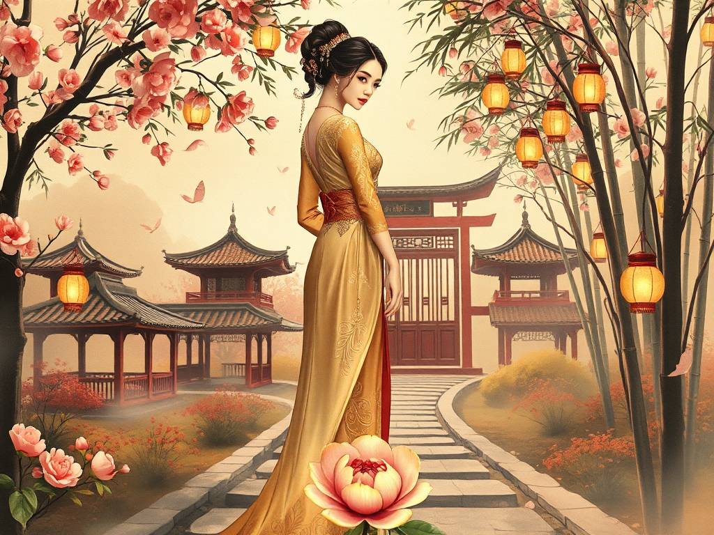 易经里女人10个斗的解释  坎坷姻缘有望重启获幸福