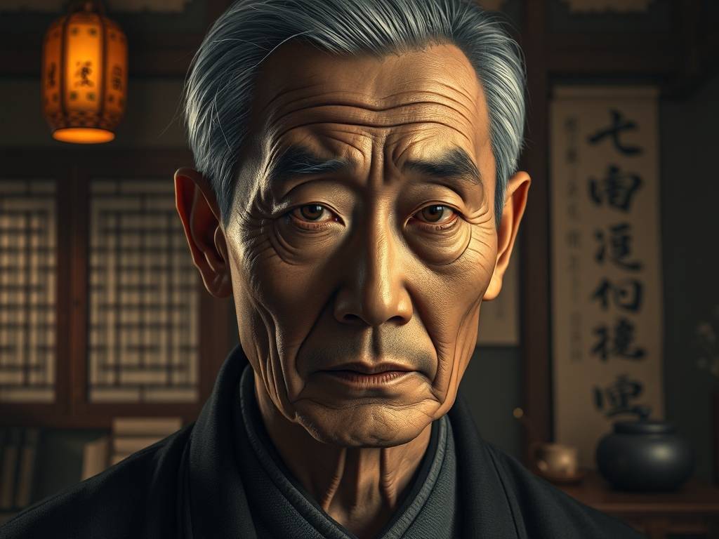 鱼尾纹分叉面相 面相看鱼尾纹的预兆