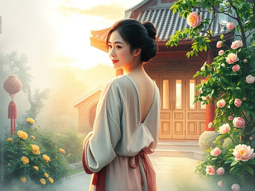 女命3两8钱注定要离婚 晚年时期婚姻幸福
