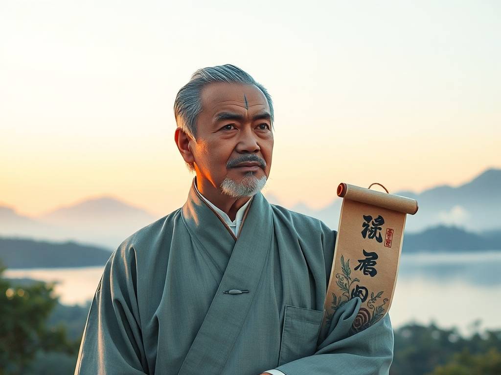 男人的川字纹有什么影响 事业有宏图长命百岁