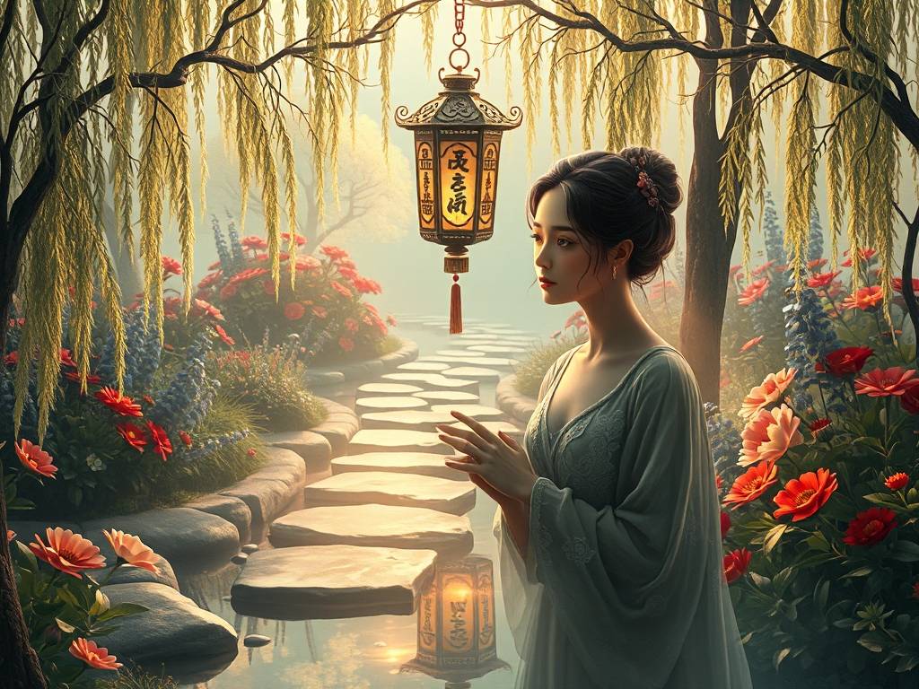 四两一钱女命有几次(cì)婚姻 一生只爱一人