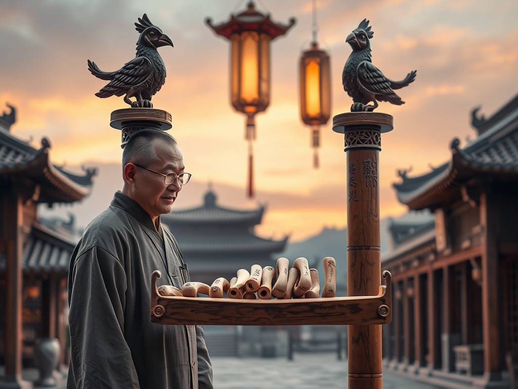 八字称骨算命表男版 五两一钱一世荣华事事通(tōng)