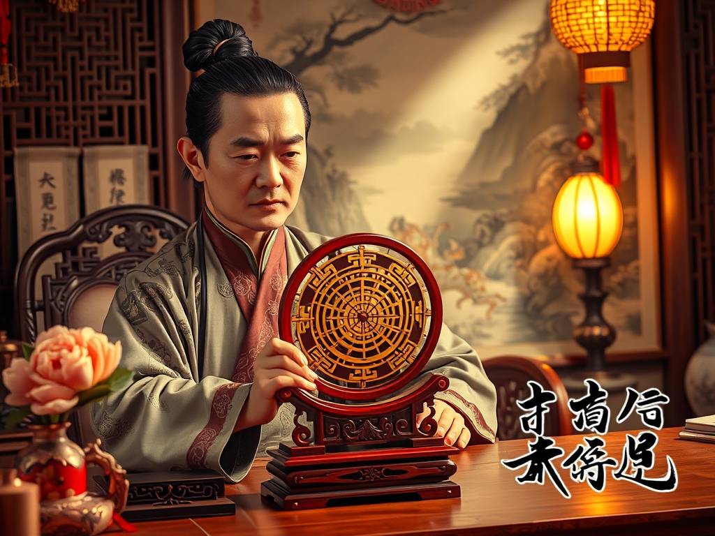 八字称骨算命表男版 五两一钱一世荣华事事通(tōng)