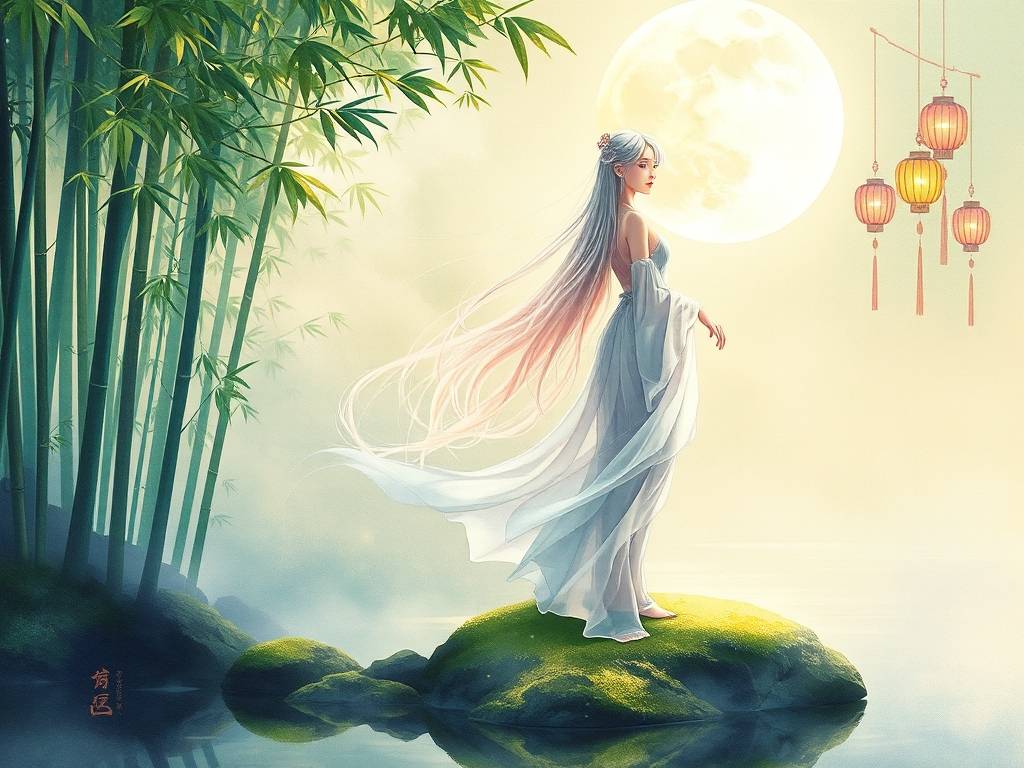 四两三钱女命(mìng)的真正版本 四两三钱女命(mìng)吉上吉