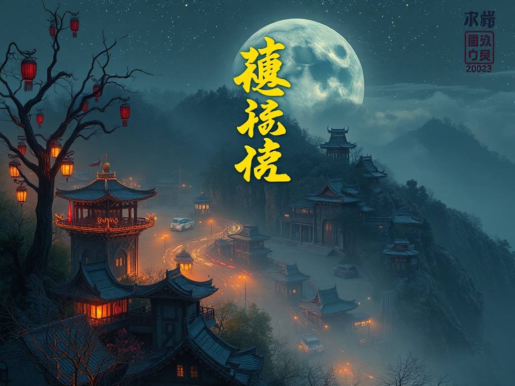 2023癸卯年幾(jǐ)钱 癸卯年出生日幾(jǐ)钱