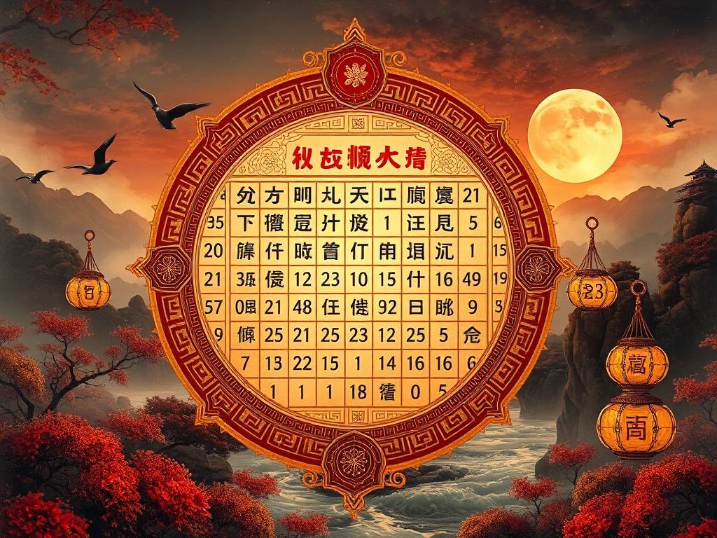 命里几两几钱对照表2022 不同(tóng)月份出生重量查询
