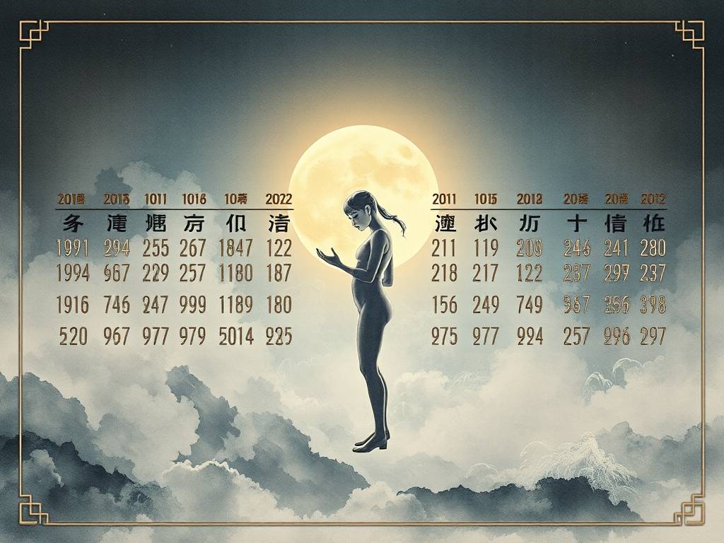 命里几两几钱对照表2022 不同(tóng)月份出生重量查询
