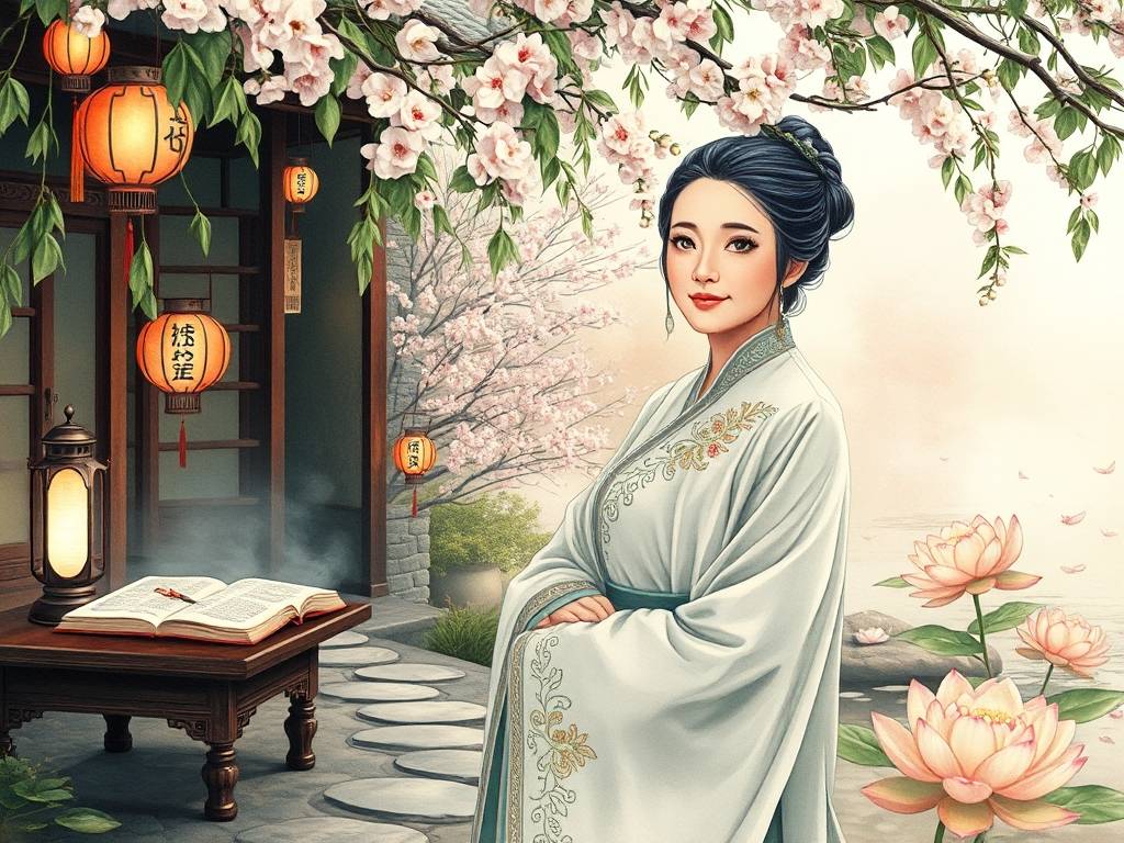 为什么好命不过四两三钱 四两三钱女命一生总结