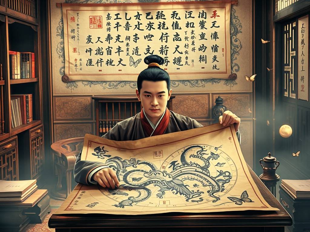 几两几钱命运详解 分析出生日与命重的关系