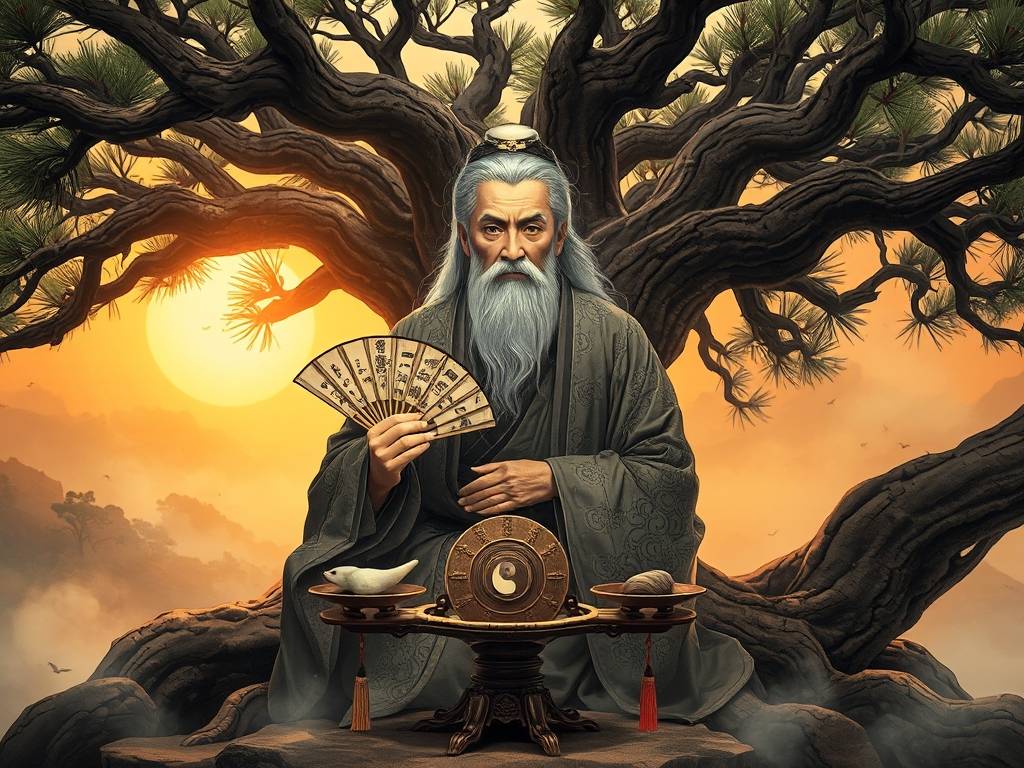 几两几钱的命最好 了解八字轻重和命运的关系