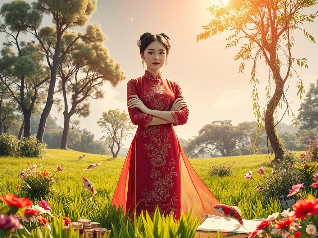 女命几两几钱最好 三两一钱发展顺利则事事如愿顺心