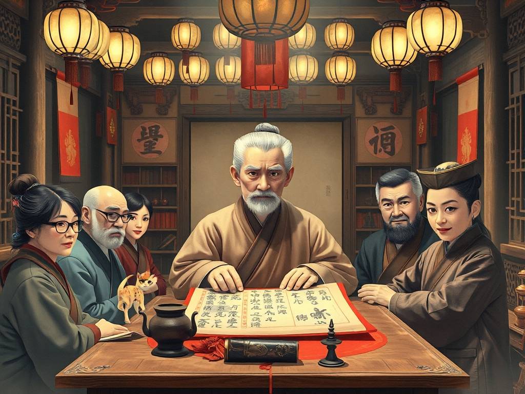 命钱几两几钱详解 了解生肖与称骨算命的关系