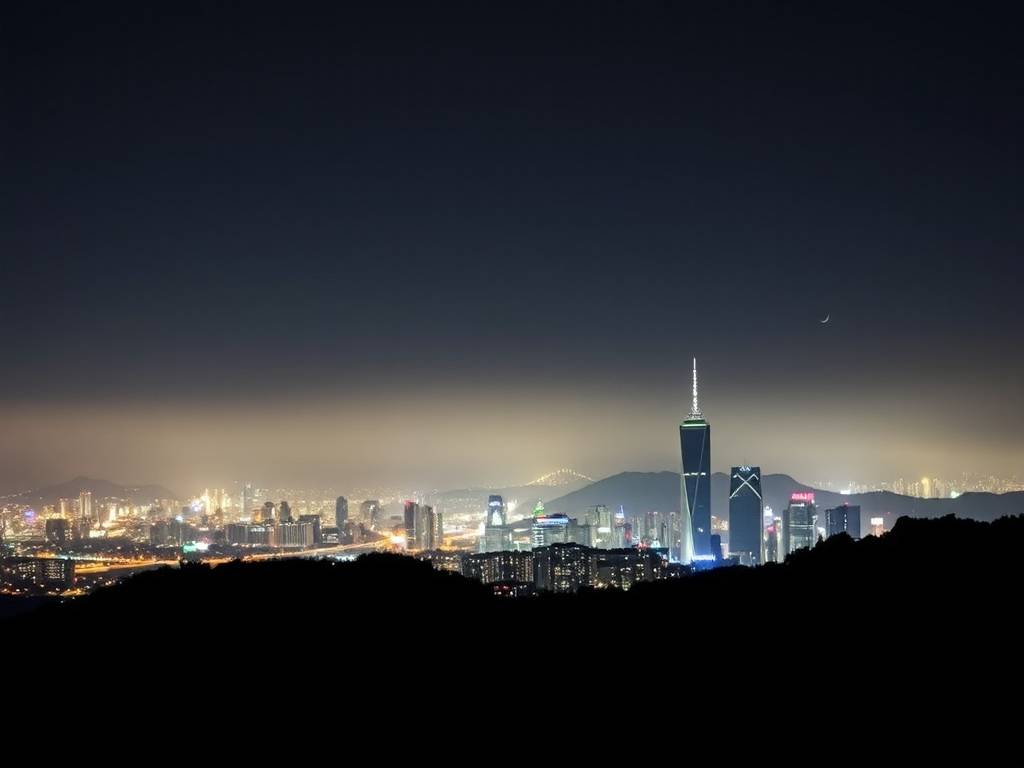 2022生辰八字几两几钱对照表 如何根据几两几钱算命