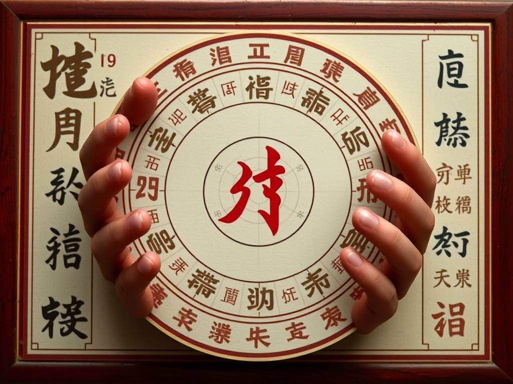 2022生辰八字几两几钱对照表 如何根据几两几钱算命