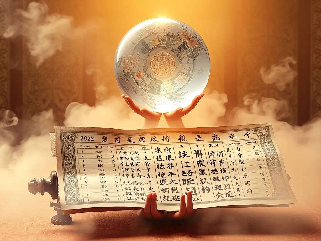 算命几两几钱命查询表2022 分析2022年命重查询表