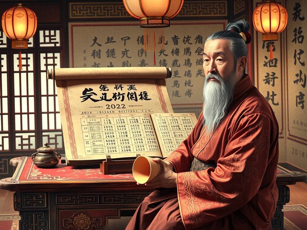 算命几两几钱命查询表2022 分析2022年命重查询表