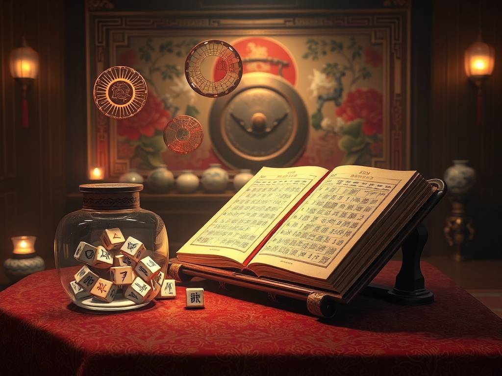 命里几两几钱对照表2023 2023年不同日期出生对照表
