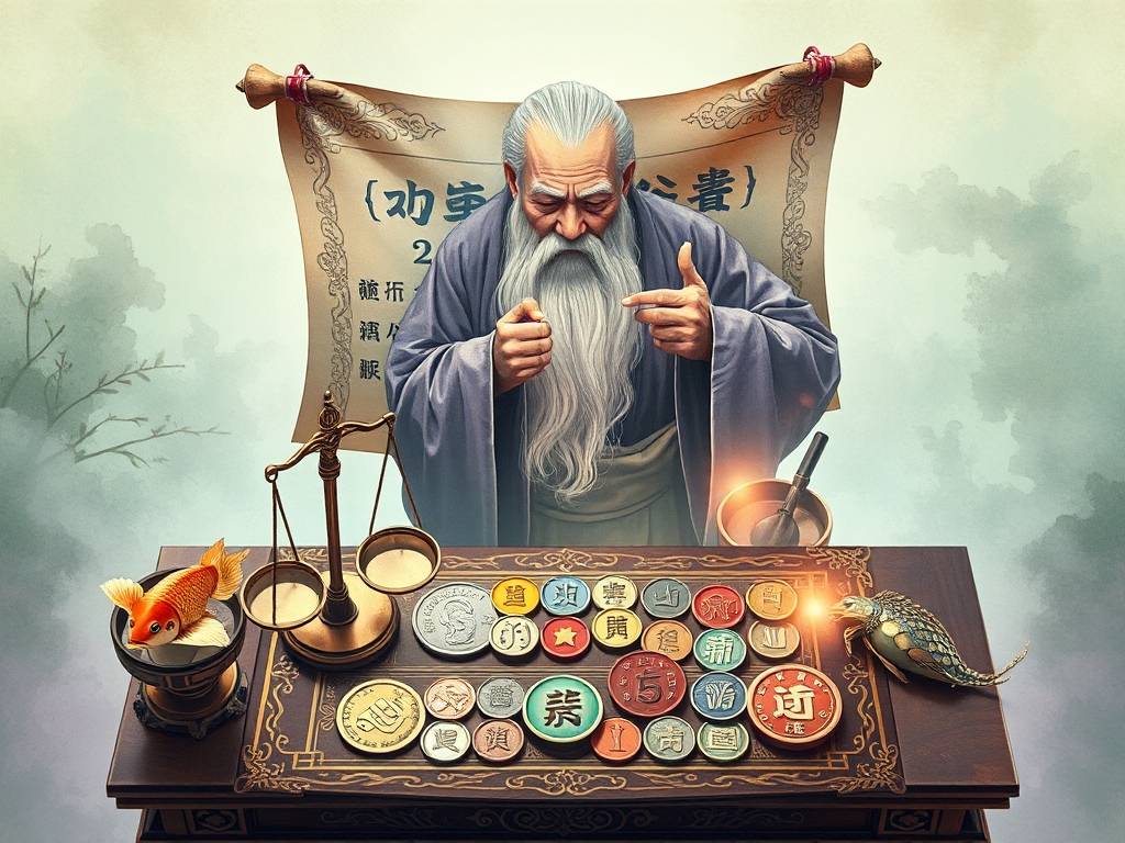 命里几两几钱对照表2023 2023年不同日期出生对照表