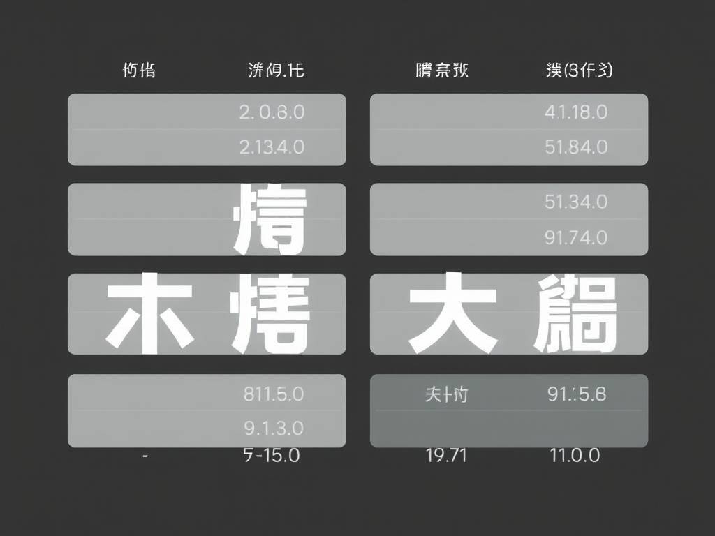 称骨(gǔ)算命几斤几两对照表2023年 不同骨(gǔ)重的命运分析