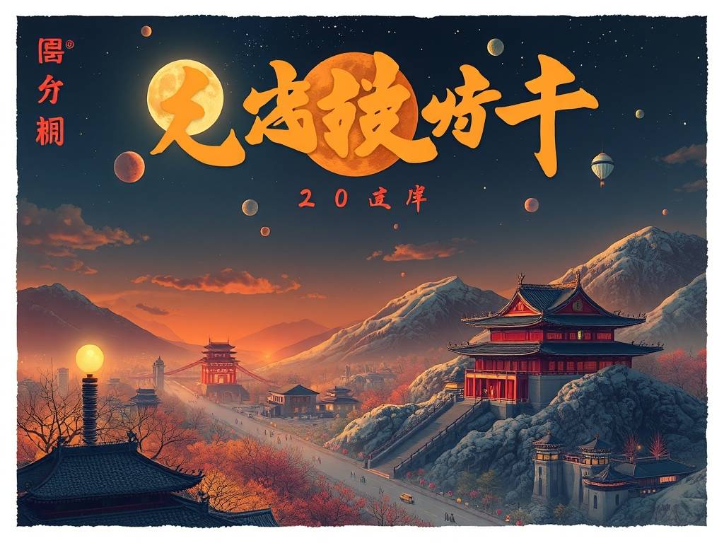 2023年称骨有几两几钱论命法 什么是称骨算命