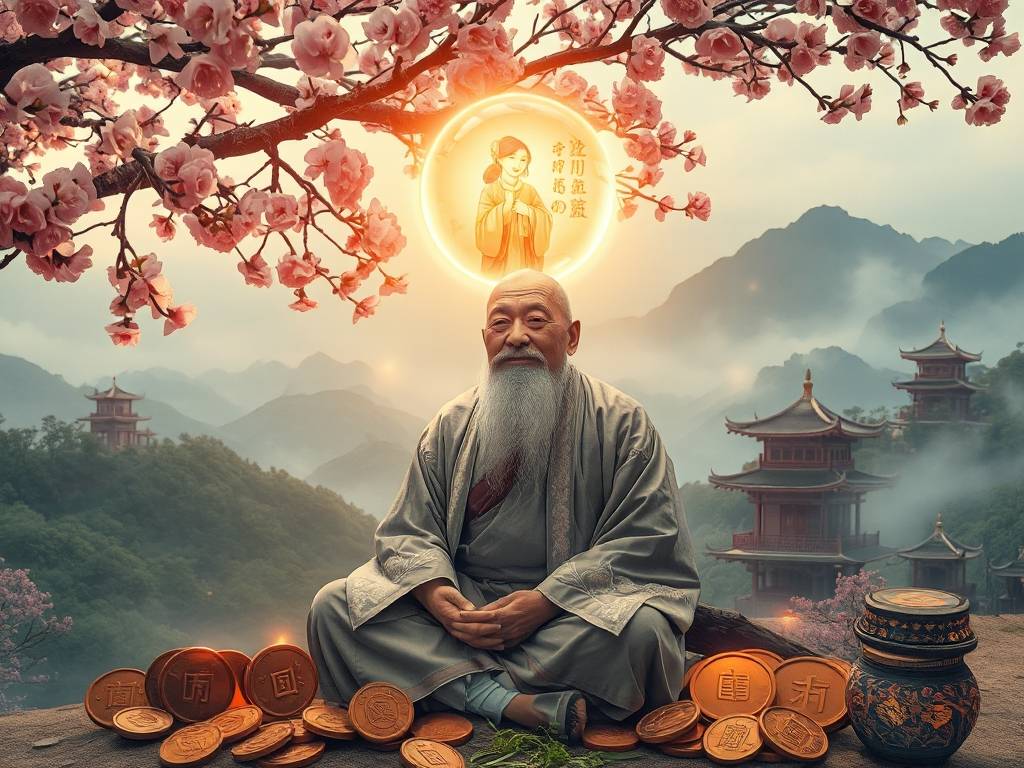 发财的人是几两女命 三两二钱福禄命则家顺事通百事如意