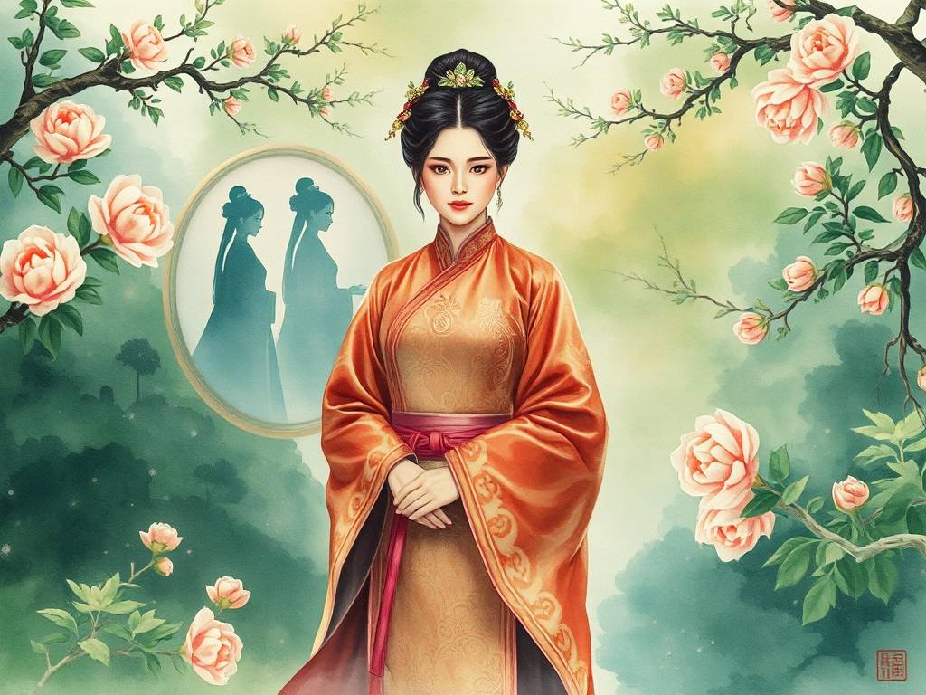 二两八钱女命一生几段婚姻 女比男强为逢凶化吉之命