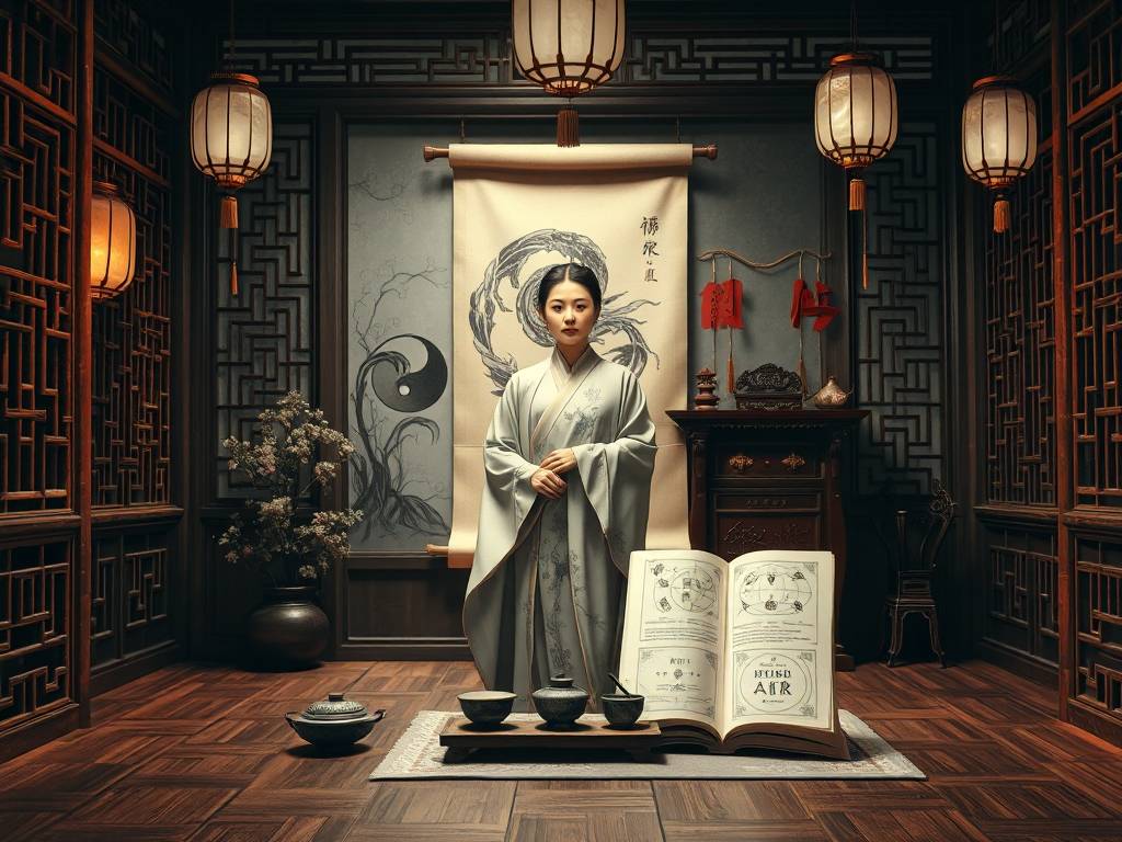 二两八钱女命会离婚吗 命运坎(kǎn)坷则生活不顺