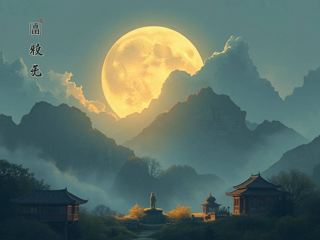 财运线越长越好吗，财运线越多越好吗
