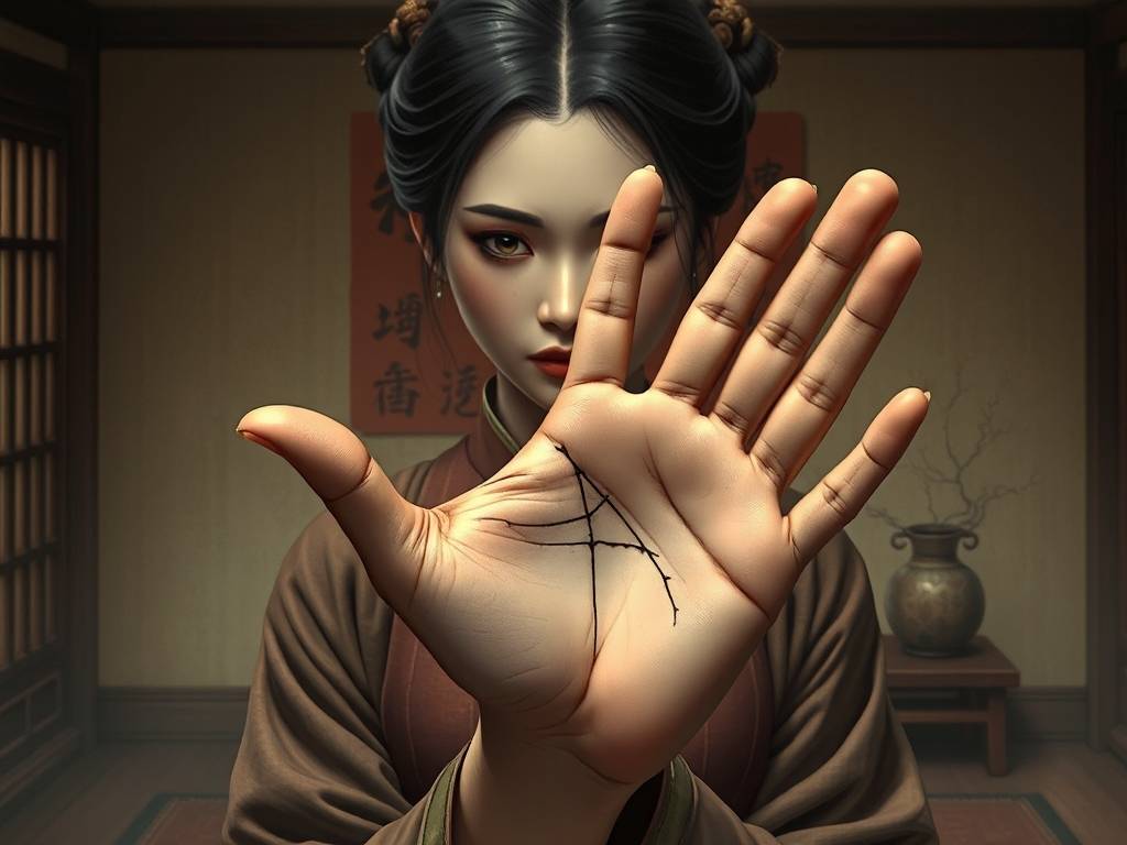 称骨中最不好的女命 分析什么是称骨算命