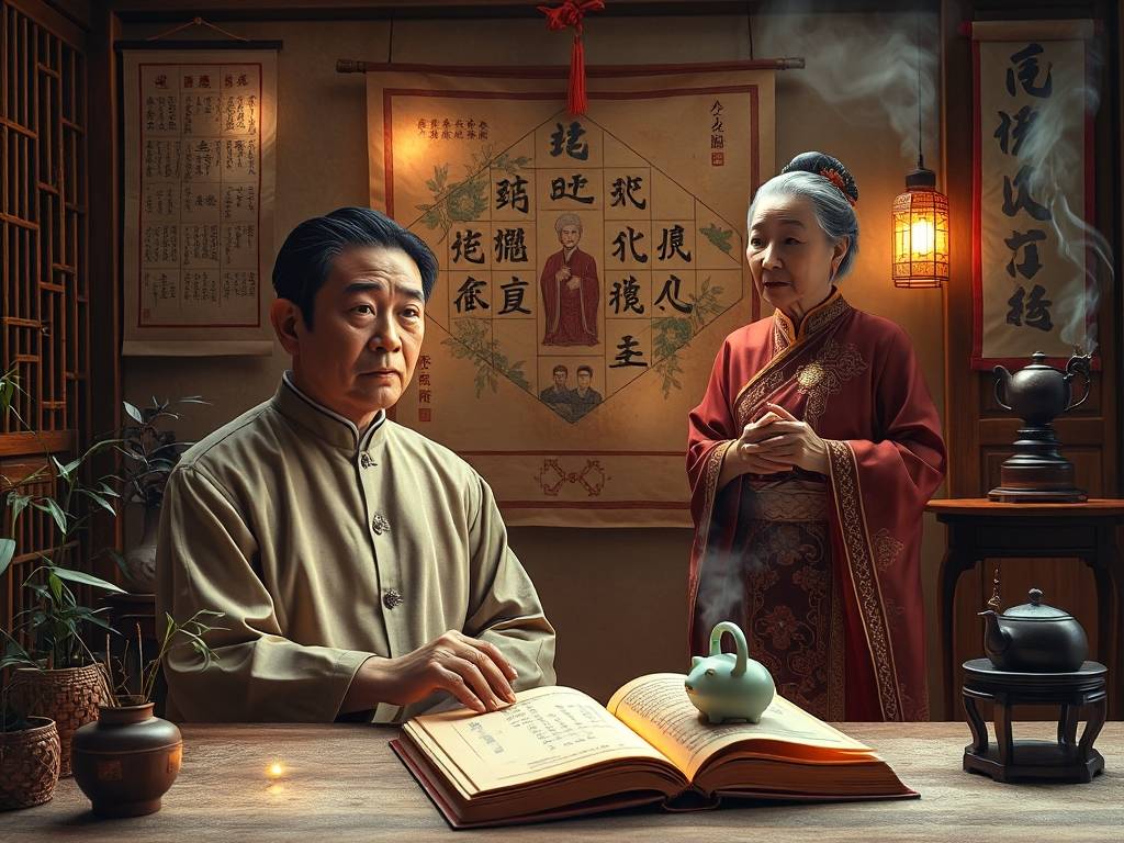 上嘴唇上翘面相解析 上唇上翘是不是命不好
