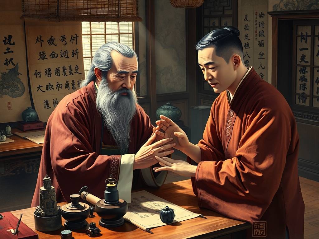 袁天罡称骨学_预测一生吉凶祸福