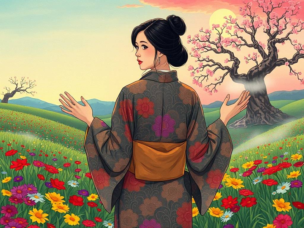 女人手背四个窝旺夫 还会遇到优秀的另一半
