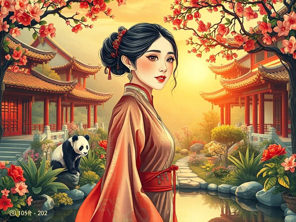 脸上什么地方的痣可以取 抵挡邪气事业一路腾飞
