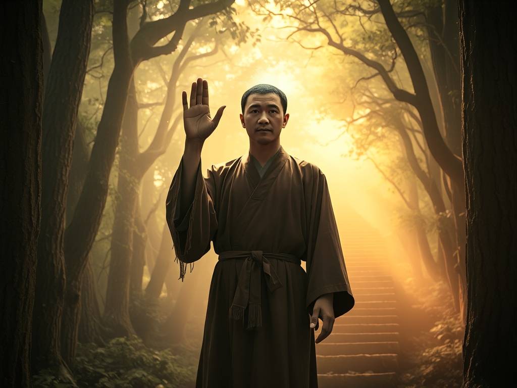 脸上什么地方的痣可以取 抵挡邪气事业一路腾飞