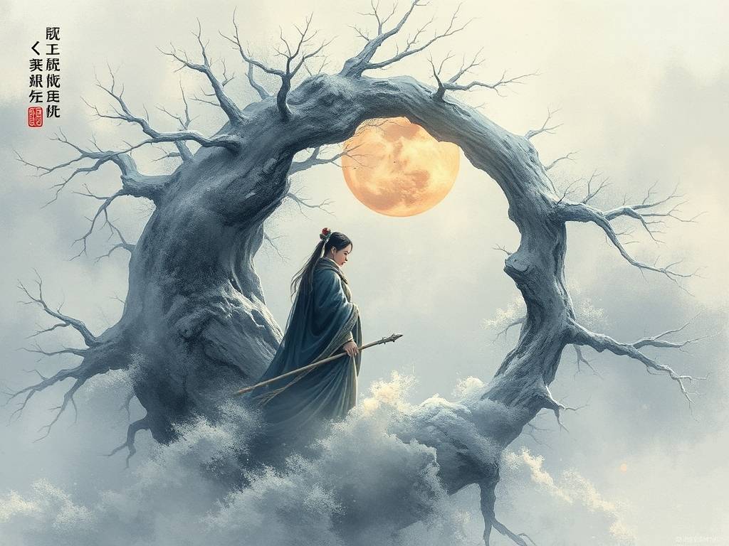 生命线短寿命就短吗 生命线分叉会生大病吗
