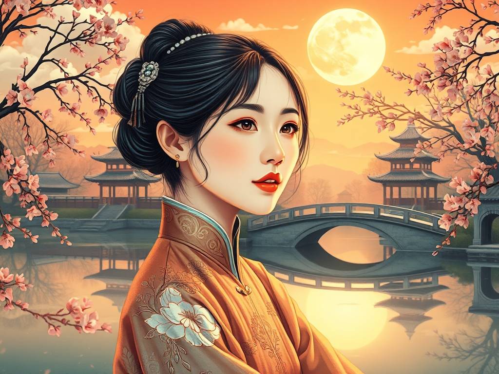耳朵长痣的位置与命运 耳朵上长痣代表什麽(me)