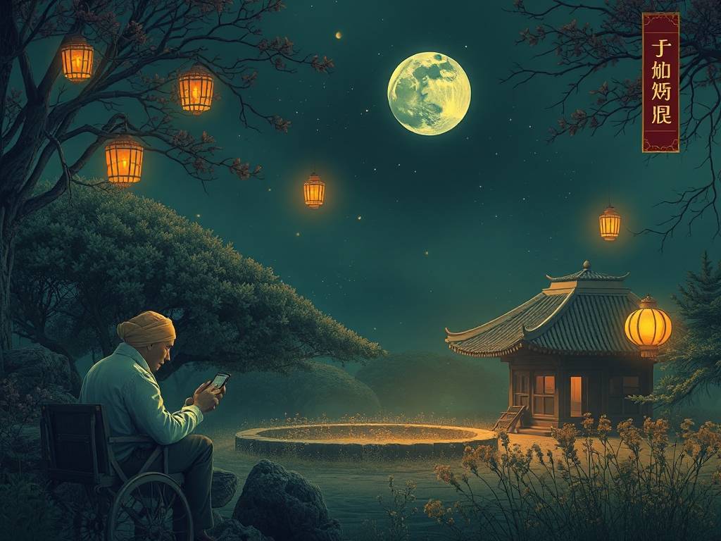 脚心长了一颗痣 脚心有痣的寓意分析