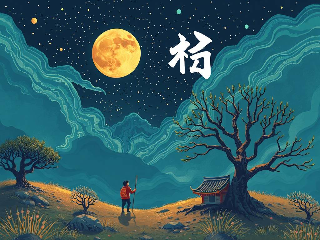 关于下巴的面相学 面相下巴代表什么意思
